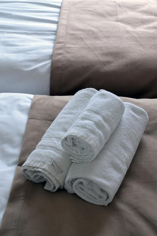 Fasthotel - Saint Emilion Est Montcaret Экстерьер фото